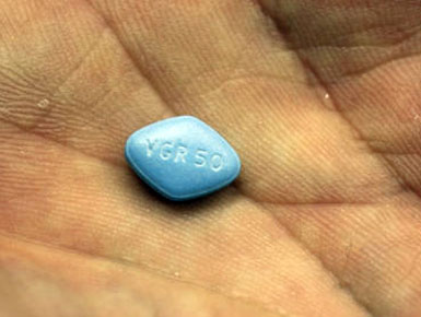 www.Shijoje.at.ua Viagra mjekon çrregullimet kardiake .!!